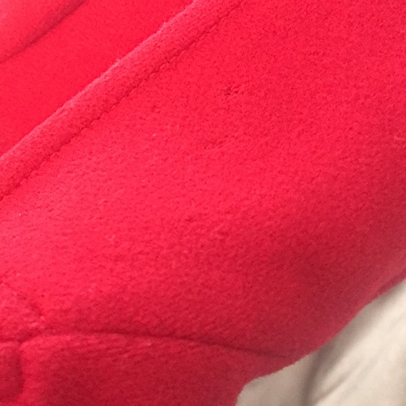 Tory Burch Callum jacket. - Picture 8 of 8